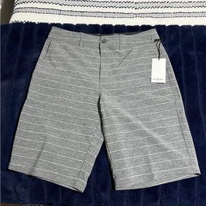 Men’s NWT swimsuit